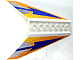 42603pb02