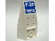 43713pb01
