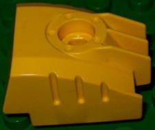 45753c01