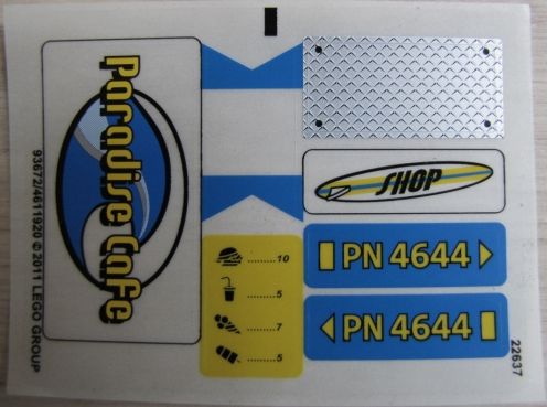 4644stk01