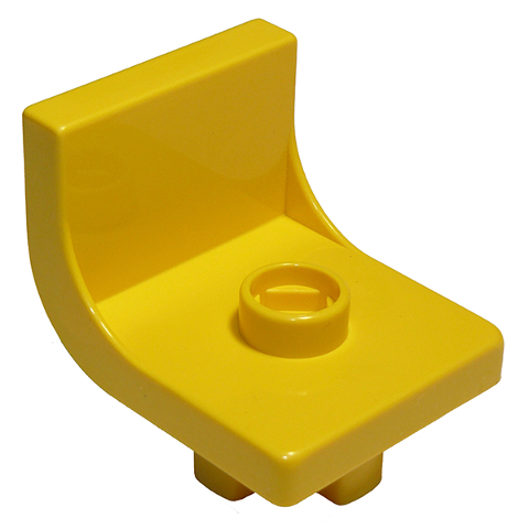 4839
