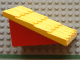 4860c03
