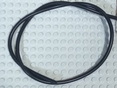 5102c60