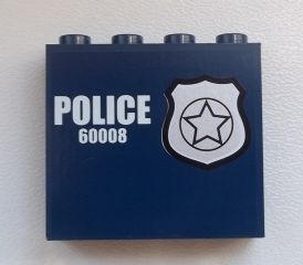60581pb018R