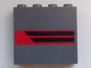 60581pb019R