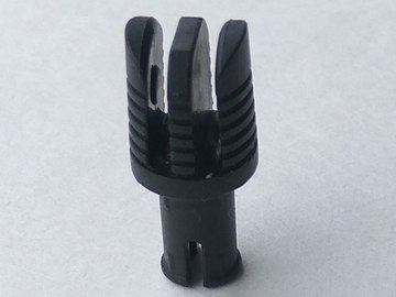 6217b