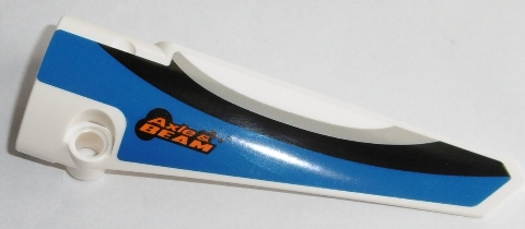 64393pb023