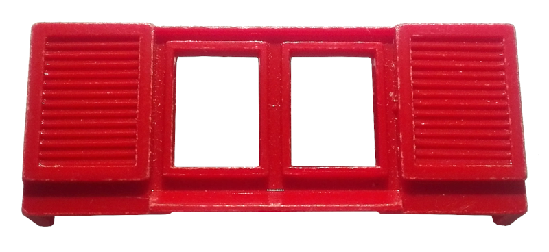 646c