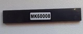 6636pb071