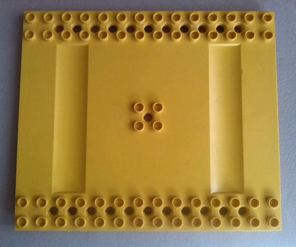 6655