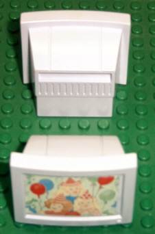 6962