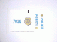 7030stk01