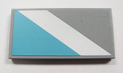 87079pb028L