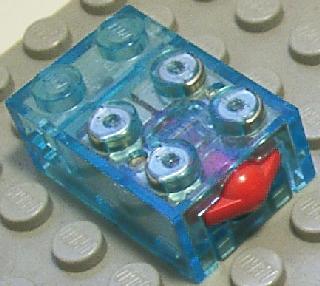 879c02