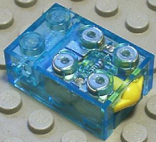 879c04