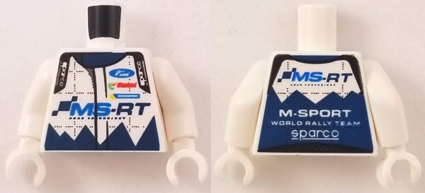 973pb3157c01