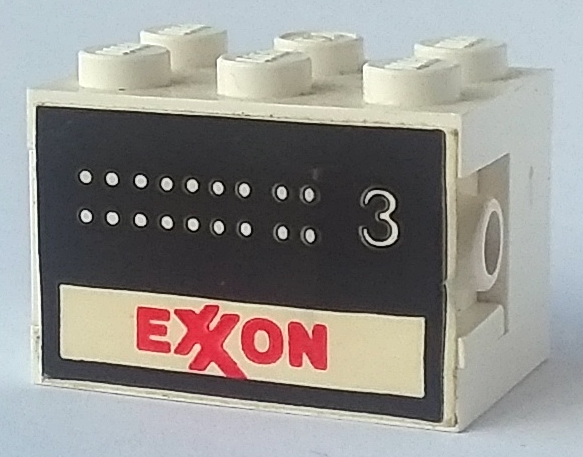 BA001pb03