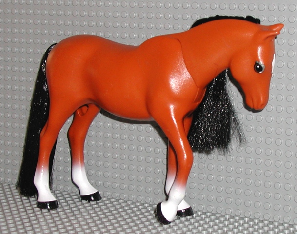Chili