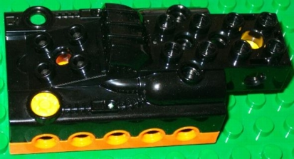 Dupintbrick