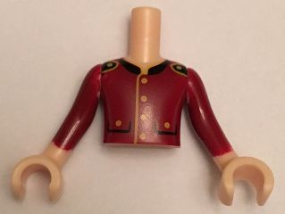 FTBpb013c01