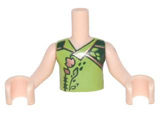 FTBpb015c01
