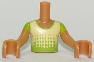 FTBpb025c01