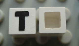 Mx1011Apb20