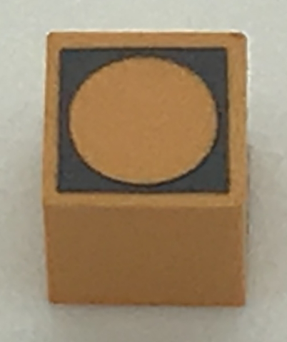 Mx1011Apb65