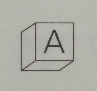 Mx1011Apb66