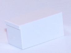 bb0695