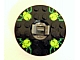 bb493c02pb01