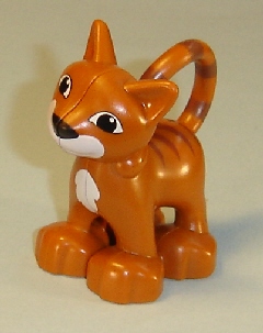 dupcat1pb01