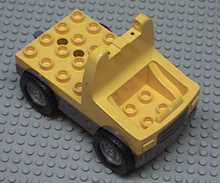 duptruck02