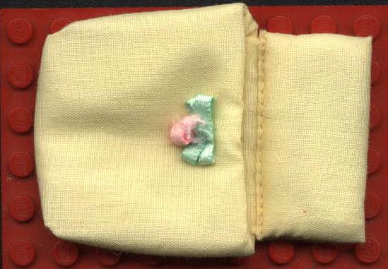 pouch06