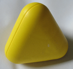pri032