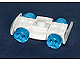 racerbase