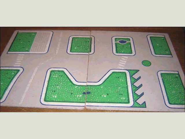tplan04