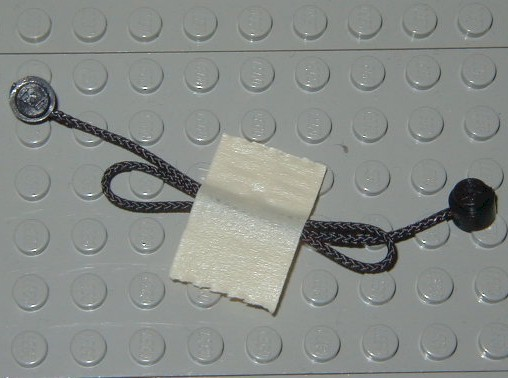 x127c21