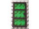 x39c03