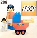208