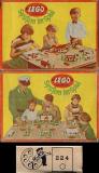 224
