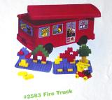 2583