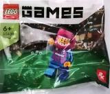 30629