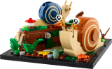 40788