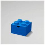 5005889