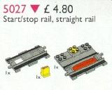 5027