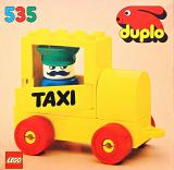 535-2