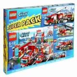 66195
