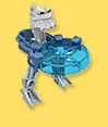 6995