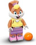 71030-lolabunny